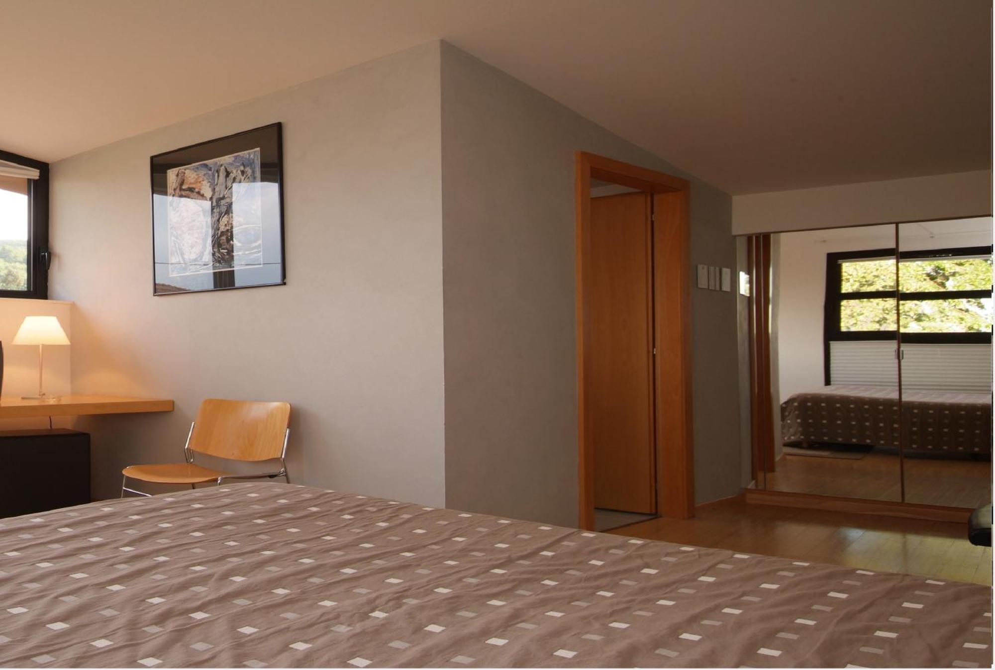 La Bonneterie Hotel Andlau-au-Val Exterior photo